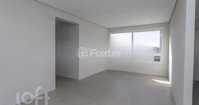 Apartamento com 3 quartos à venda na Rua Padre Alois Kades S J, 500, Vila Ipiranga, Porto Alegre