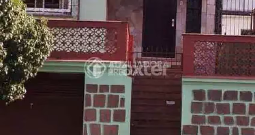 Casa com 3 quartos à venda na Rua São Luís, 1029, Santana, Porto Alegre