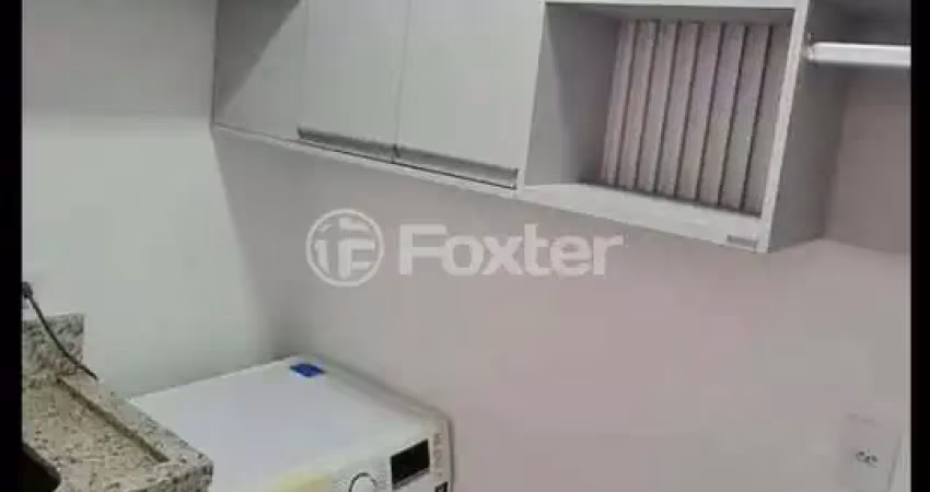 Casa com 3 quartos à venda na Rua 801, 4, Balneário Ponta do Papagaio (Ens Brito), Palhoça