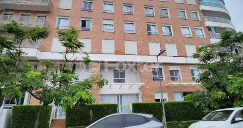 Apartamento com 3 quartos à venda na Rua da Pedra, 347, Pedra Branca, Palhoça