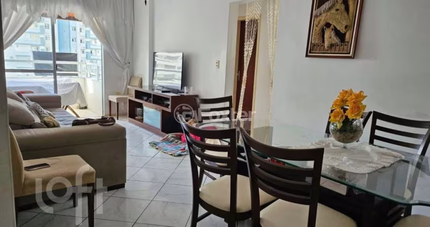 Apartamento com 3 quartos à venda na Avenida Brigadeiro da Silva Paes, 636, Campinas, São José