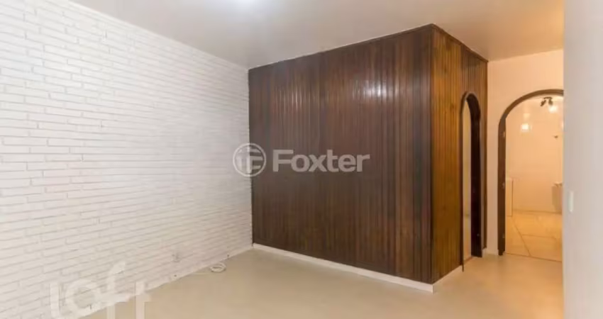 Apartamento com 1 quarto à venda na Rua Barão do Amazonas, 643, Petrópolis, Porto Alegre