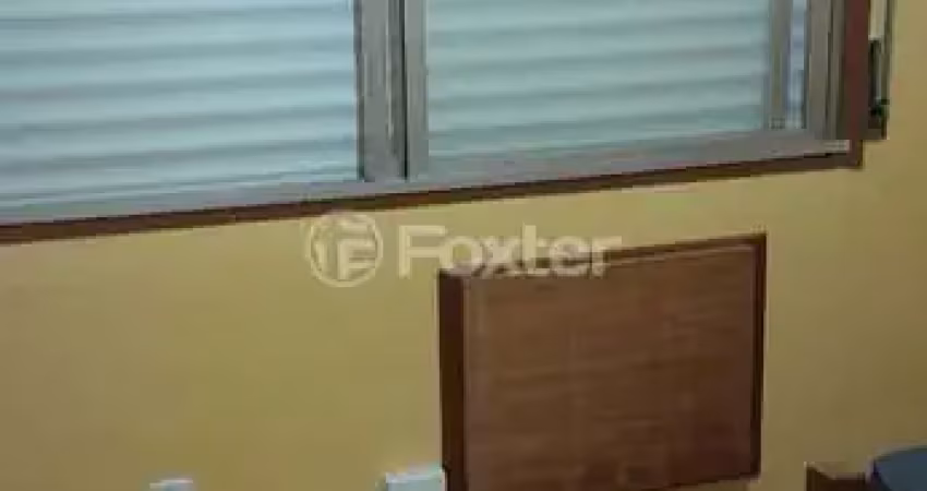 Apartamento com 2 quartos à venda na Travessa Serafim Terra, 49, Jardim Botânico, Porto Alegre
