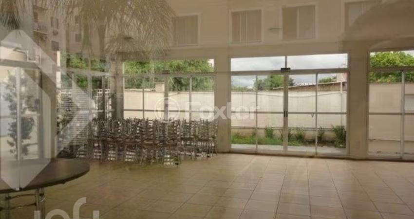 Apartamento com 3 quartos à venda na Rua Tomé de Souza, 36, Santos Dumont, São Leopoldo