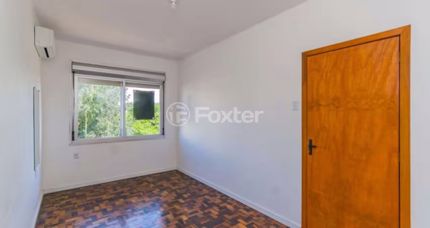Apartamento com 2 quartos à venda na Rua Cristóvão Pereira, 175, Passo da Areia, Porto Alegre