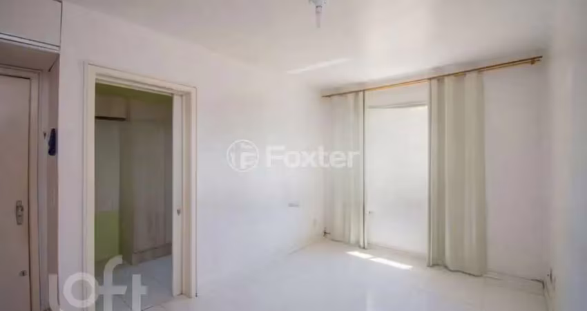 Apartamento com 2 quartos à venda na Rua Figueredo Mascarenhas, 991, Sarandi, Porto Alegre