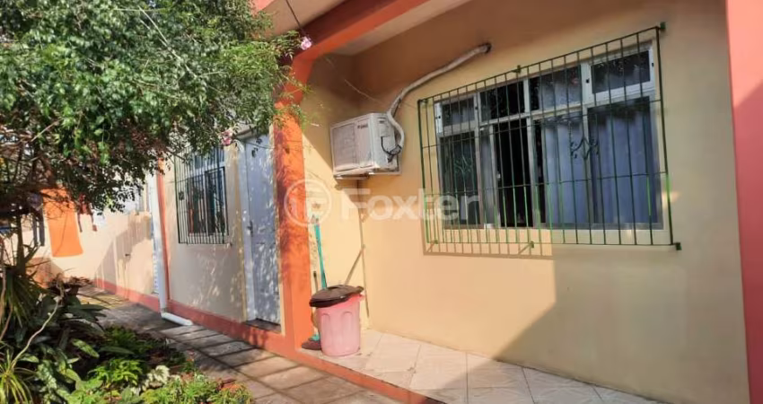 Casa com 3 quartos à venda na Estrada João de Oliveira Remião, 1320, Lomba do Pinheiro, Porto Alegre