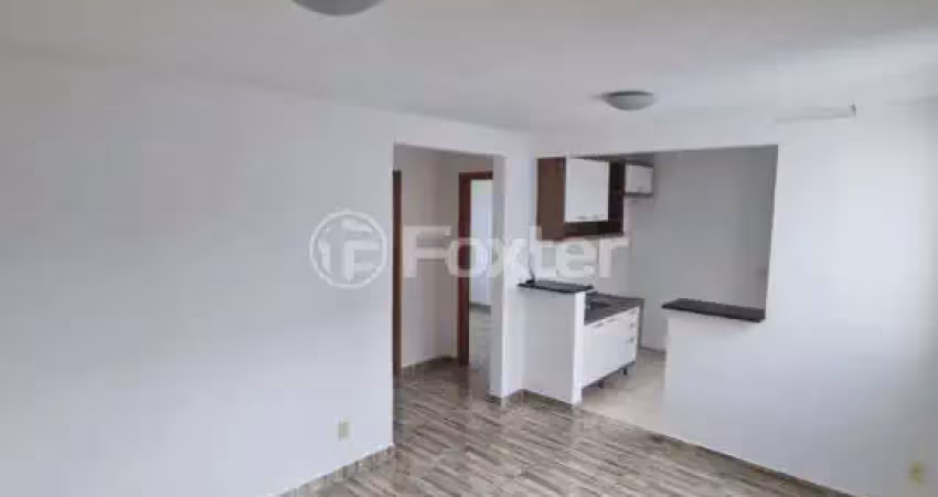 Apartamento com 2 quartos à venda na Rua Guarujá, 400, São José, Canoas
