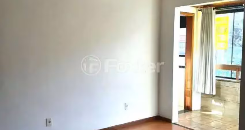 Apartamento com 1 quarto à venda na Avenida Mathilde Trein Renner, 315, Vila Ipiranga, Porto Alegre