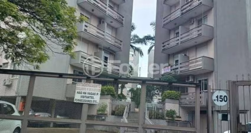 Apartamento com 1 quarto à venda na Avenida Panamericana, 150, Jardim Lindóia, Porto Alegre