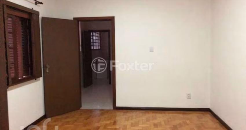 Apartamento com 2 quartos à venda na Rua Augusto Severo, 165, São João, Porto Alegre