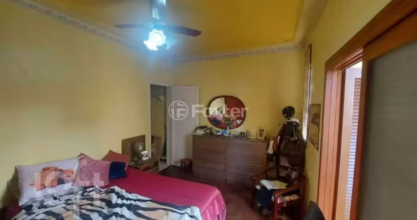 Apartamento com 2 quartos à venda na Rua Riachuelo, 389, Centro Histórico, Porto Alegre