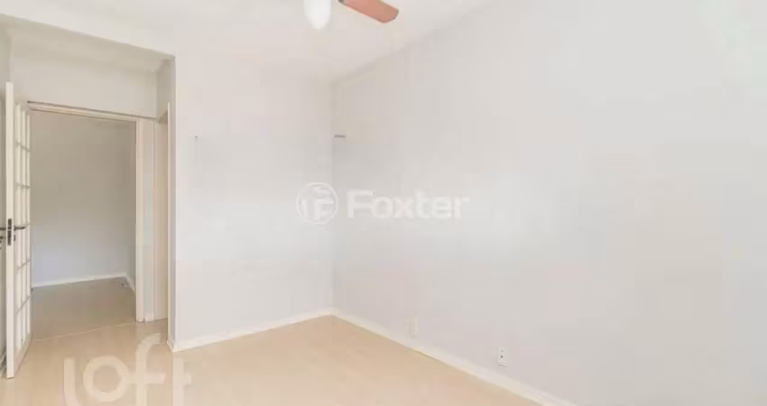 Apartamento com 1 quarto à venda na Rua General Lima e Silva, 1010, Cidade Baixa, Porto Alegre