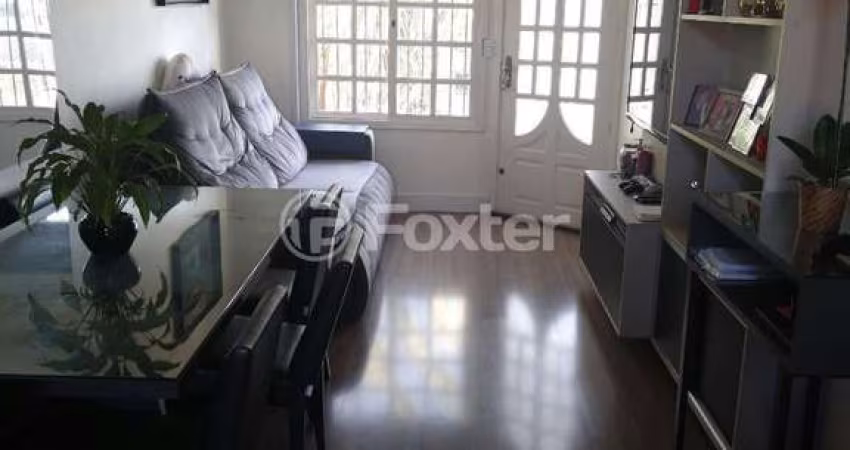 Apartamento com 2 quartos à venda na Rua Barbosa Lessa, 193, Bom Sucesso, Gravataí