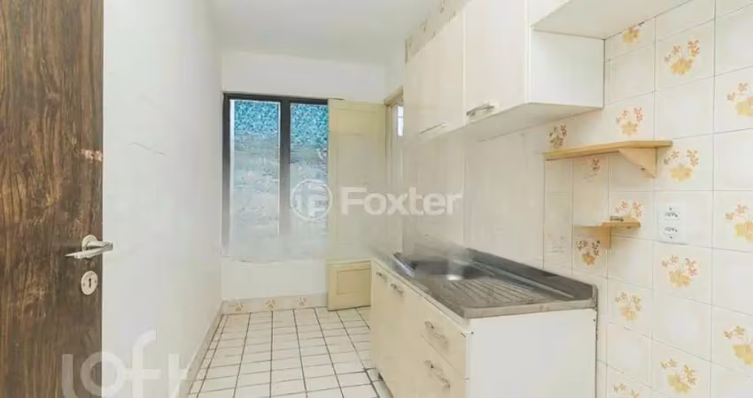 Apartamento com 1 quarto à venda na Avenida Ceres, 293, Partenon, Porto Alegre