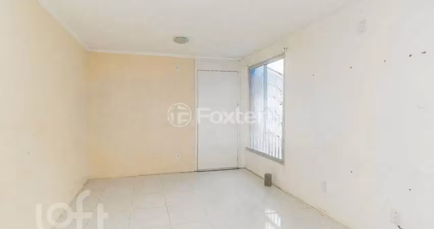 Apartamento com 2 quartos à venda na Estrada João de Oliveira Remião, 5400, Lomba do Pinheiro, Porto Alegre