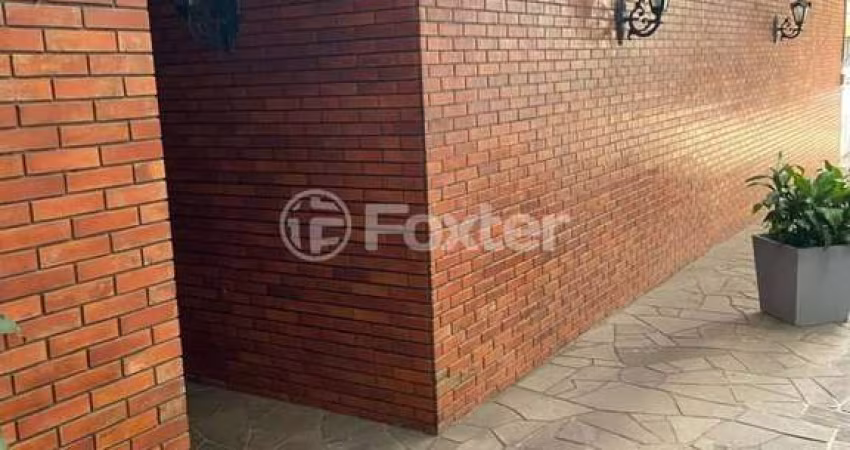 Apartamento com 2 quartos à venda na Rua Álvares Cabral, 25, Cristo Redentor, Porto Alegre