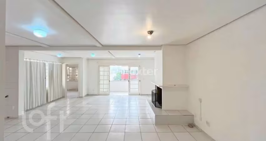 Apartamento com 3 quartos à venda na Rua Carlos Von Koseritz, 355, São João, Porto Alegre
