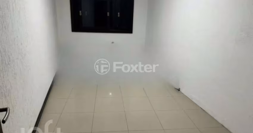 Casa com 2 quartos à venda na Rua Itu, 65, São Jerônimo, Gravataí