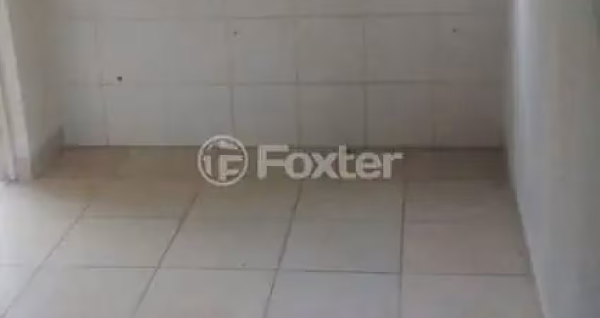Casa com 2 quartos à venda na Rua Porvir, 150, Santa Cruz, Gravataí