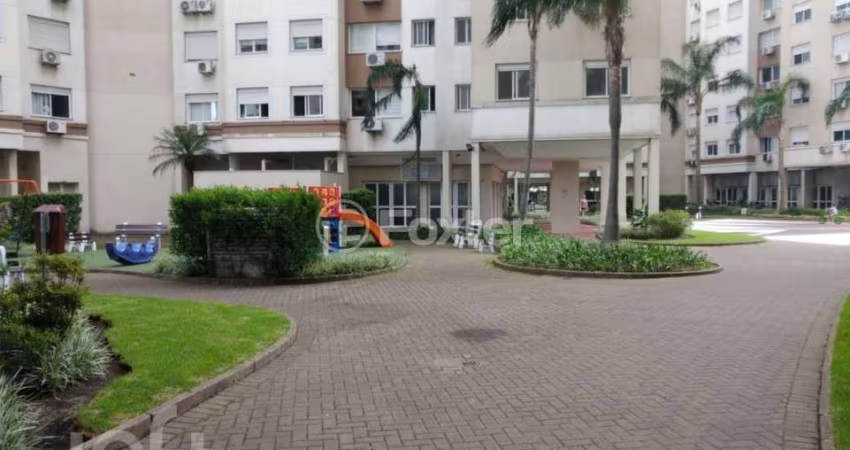 Apartamento com 3 quartos à venda na Avenida Dom Cláudio José Gonçalves Ponce de Leão, 240, Vila Ipiranga, Porto Alegre