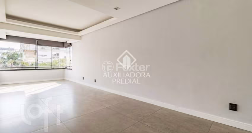 Apartamento com 2 quartos à venda na Rua Silva Jardim, 470, Bela Vista, Porto Alegre