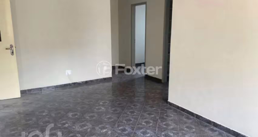 Apartamento com 3 quartos à venda na Rua Figueredo Mascarenhas, 1011, Sarandi, Porto Alegre