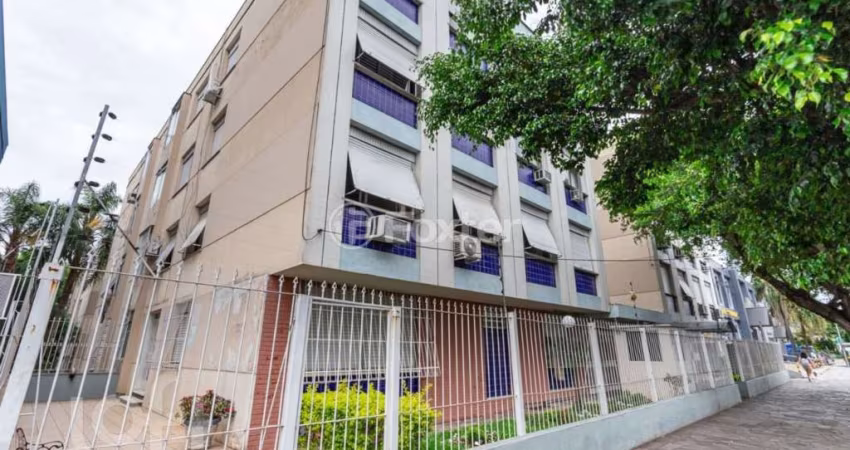 Apartamento com 3 quartos à venda na Avenida Ipiranga, 1175, Azenha, Porto Alegre