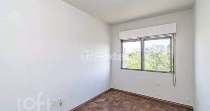 Apartamento com 3 quartos à venda na Avenida Ipiranga, 1175, Azenha, Porto Alegre