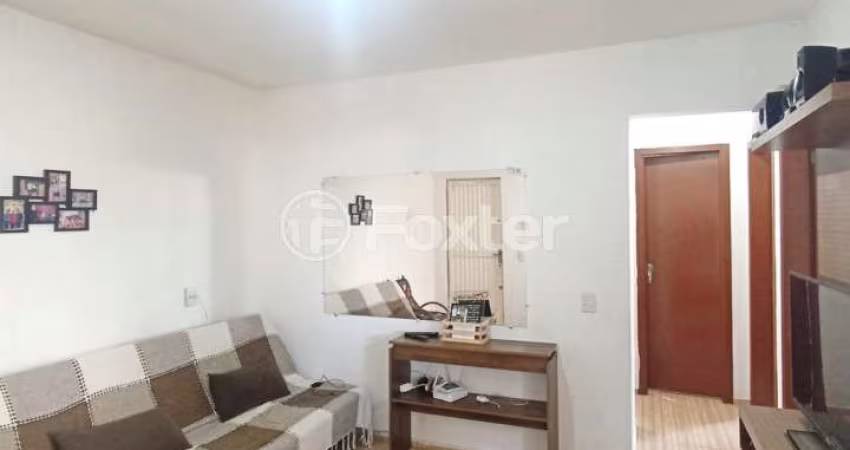 Apartamento com 2 quartos à venda na Rua Henrique Stefani, 900, Igara, Canoas