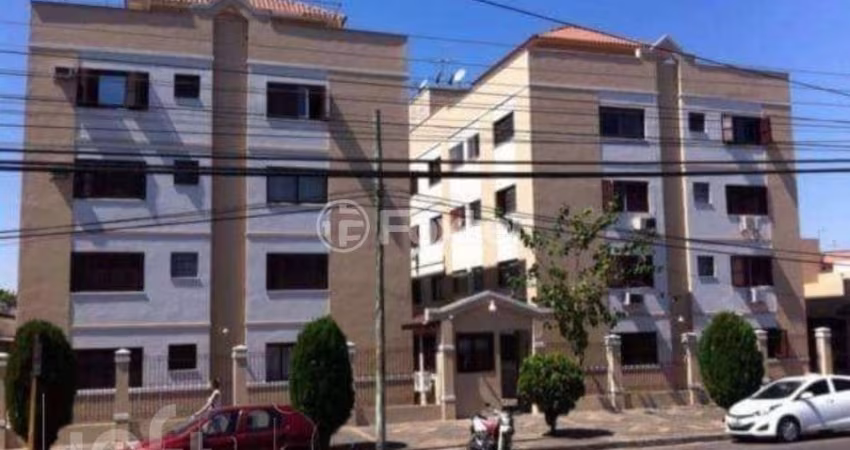 Apartamento com 1 quarto à venda na Rua Amapá, 304, Vila Ponta Porã, Cachoeirinha