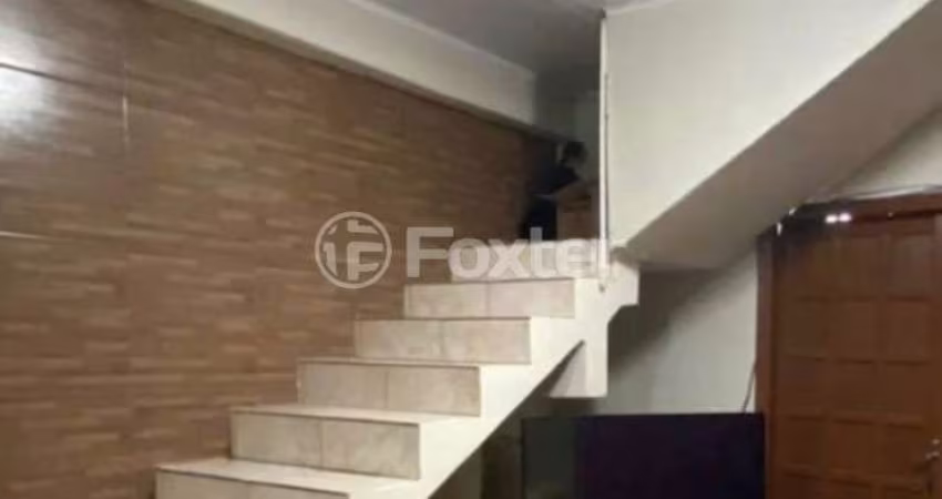 Casa com 3 quartos à venda na Rua Continental, 12, Neópolis, Gravataí