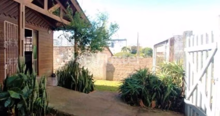 Casa com 2 quartos à venda na Rua Princesa Isabel, 140, Vila Princesa Izabel, Cachoeirinha