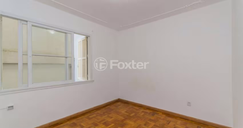Apartamento com 2 quartos à venda na Rua Coronel Bordini, 497, Auxiliadora, Porto Alegre