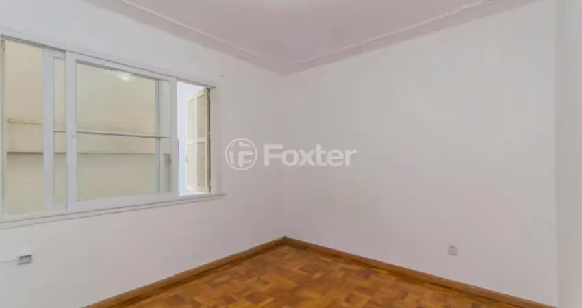 Apartamento com 2 quartos à venda na Rua Coronel Bordini, 497, Auxiliadora, Porto Alegre