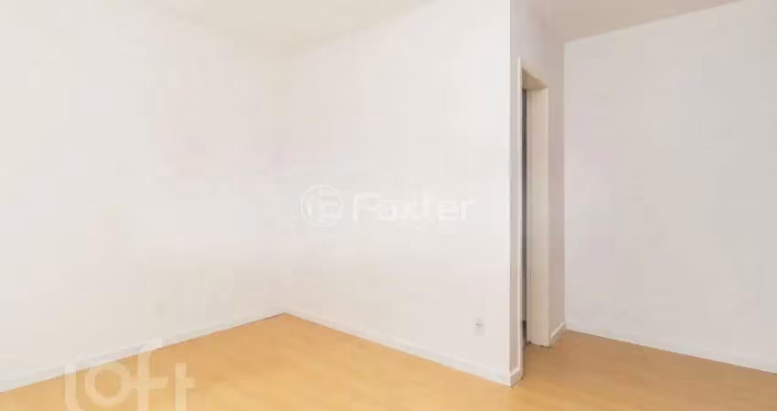 Apartamento com 1 quarto à venda na Rua José do Patrocínio, 693, Cidade Baixa, Porto Alegre