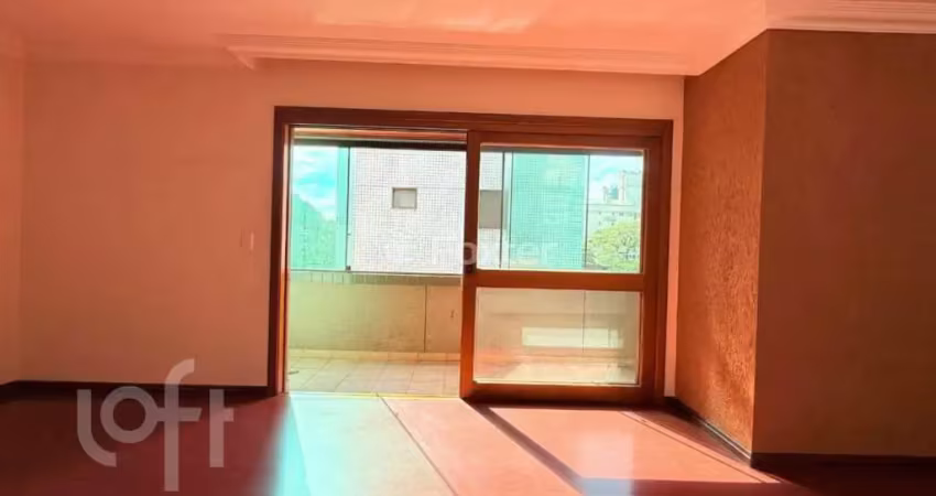 Apartamento com 2 quartos à venda na Rua Pedro Chaves Barcelos, 715, Auxiliadora, Porto Alegre