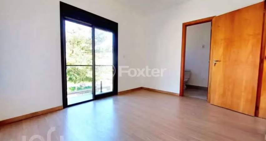 Casa com 3 quartos à venda na Rua Liberal, 869, Tristeza, Porto Alegre