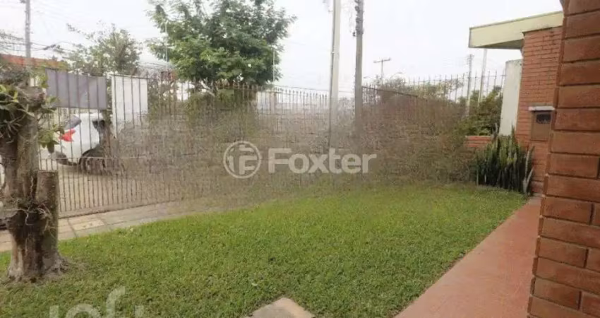 Casa com 3 quartos à venda na Avenida dos Gaúchos, 800, Sarandi, Porto Alegre