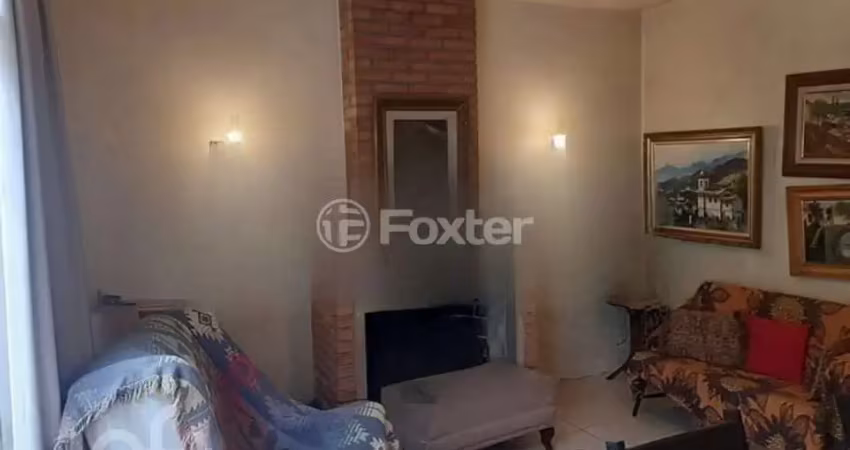 Casa com 3 quartos à venda na Rua Sargento Nicolau Dias de Farias, 50, Tristeza, Porto Alegre
