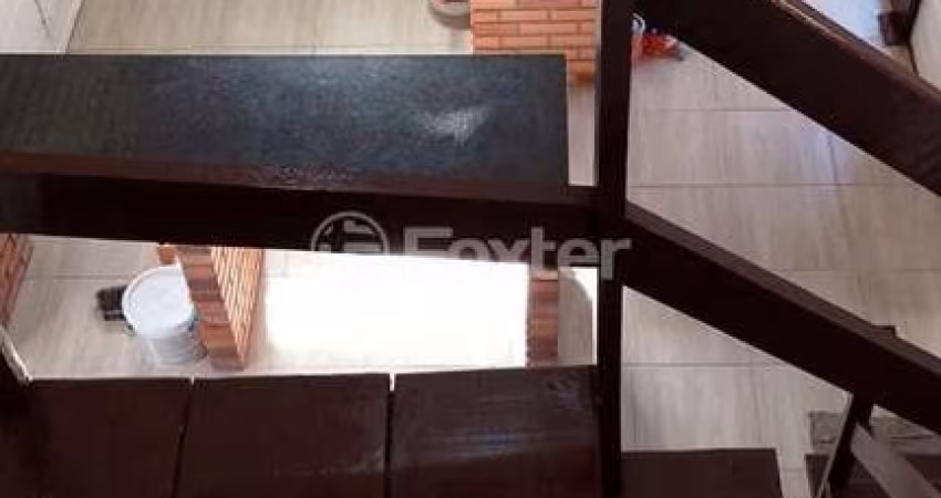 Casa com 4 quartos à venda na Rua Arpoador, 36, Parque da Matriz, Cachoeirinha