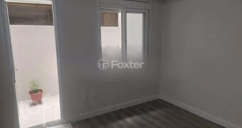 Apartamento com 1 quarto à venda na Avenida Coronel Lucas de Oliveira, 1538, Bela Vista, Porto Alegre