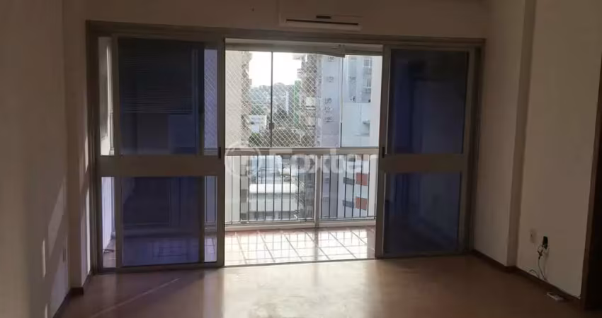 Apartamento com 2 quartos à venda na Rua Júlio de Castilhos, 250, Centro, Novo Hamburgo