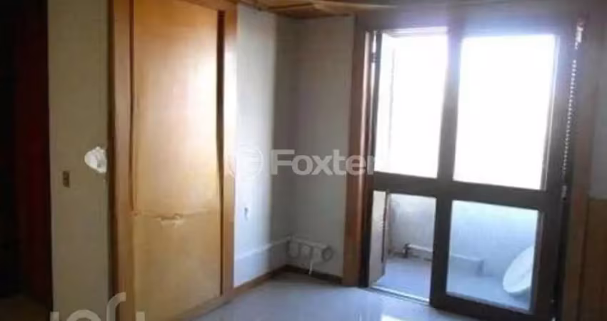 Apartamento com 2 quartos à venda na Rua Barão do Gravataí, 360, Menino Deus, Porto Alegre