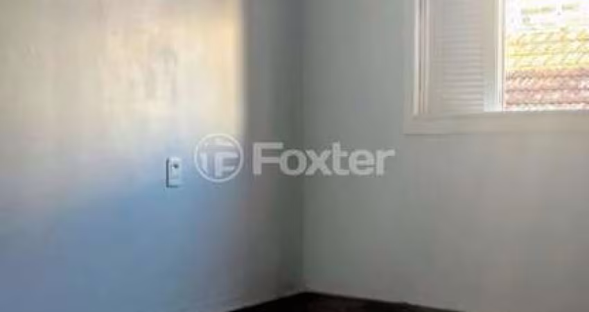 Apartamento com 2 quartos à venda na Rua Tiradentes, 318, Independência, Porto Alegre