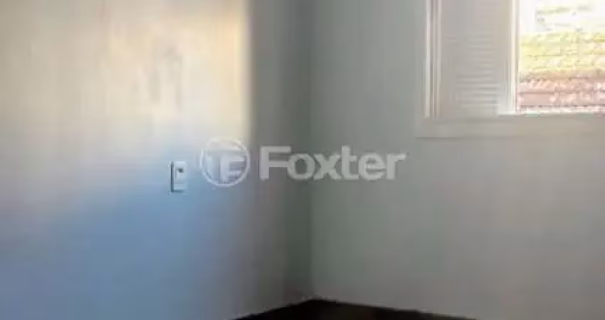 Apartamento com 2 quartos à venda na Rua Tiradentes, 318, Independência, Porto Alegre