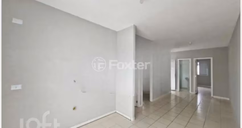 Casa em condomínio fechado com 3 quartos à venda na Avenida Paulo Roberto Vidal, 635, Bela Vista, Palhoça