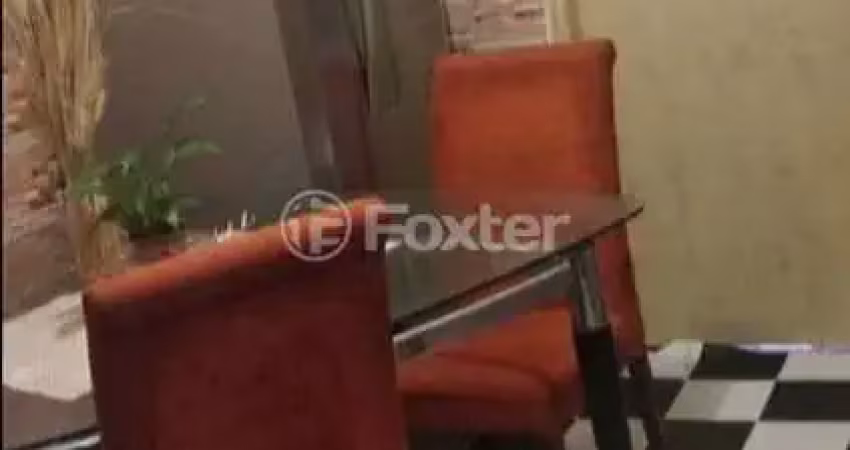 Cobertura com 7 quartos à venda na Avenida Borges de Medeiros, 464, Centro Histórico, Porto Alegre