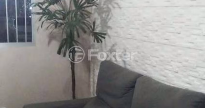 Apartamento com 2 quartos à venda na Rua José Iuchno, 151, Hípica, Porto Alegre