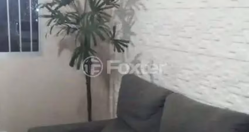 Apartamento com 2 quartos à venda na Rua José Iuchno, 151, Hípica, Porto Alegre